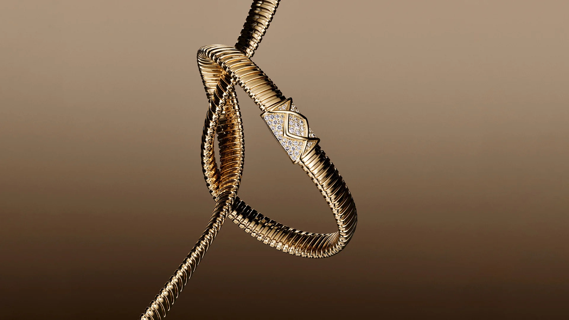 Elegancia Eterna desde 1943